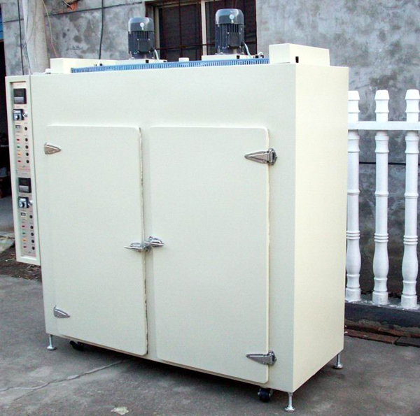 電子電力電容器專用烘箱